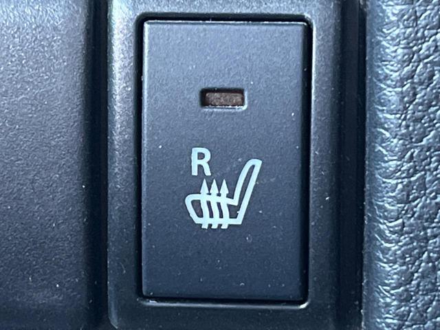 スペーシアカスタム ハイブリッドＧＳ　電動スライドドア　ＳＤナビ　バックカメラ　衝突被害軽減システム　禁煙車　シートヒーター　コーナーセンサー　スマートキー　ＬＥＤヘッド　ビルトインＥＴＣ　純正１４インチアルミ　オートライト（6枚目）