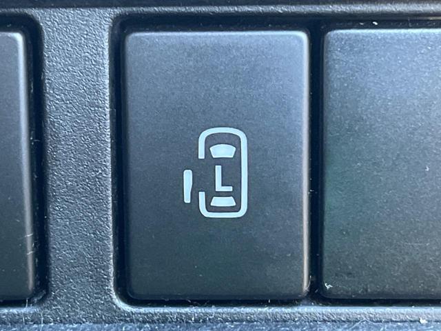 スペーシアカスタム ハイブリッドＧＳ　電動スライドドア　ＳＤナビ　バックカメラ　衝突被害軽減システム　禁煙車　シートヒーター　コーナーセンサー　スマートキー　ＬＥＤヘッド　ビルトインＥＴＣ　純正１４インチアルミ　オートライト（7枚目）