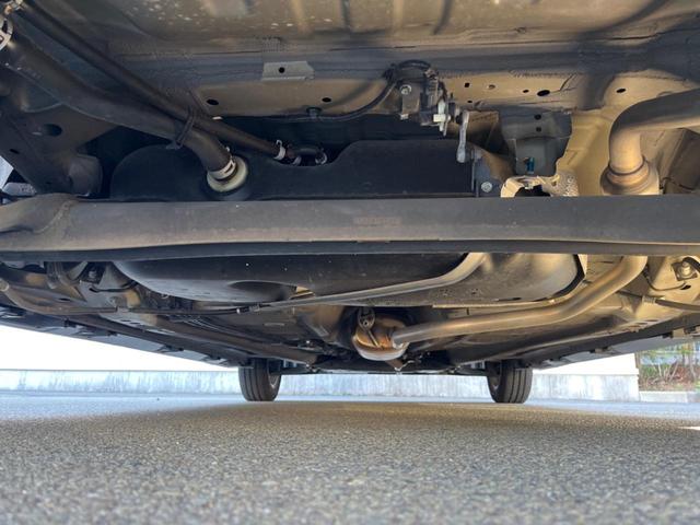 スペーシアカスタム ハイブリッドＧＳ　電動スライドドア　ＳＤナビ　バックカメラ　衝突被害軽減システム　禁煙車　シートヒーター　コーナーセンサー　スマートキー　ＬＥＤヘッド　ビルトインＥＴＣ　純正１４インチアルミ　オートライト（20枚目）