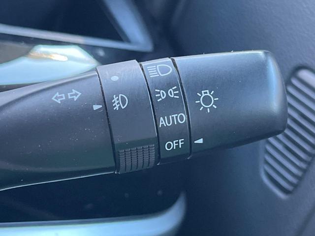 スペーシアカスタム ハイブリッドＧＳ　電動スライドドア　ＳＤナビ　バックカメラ　衝突被害軽減システム　禁煙車　シートヒーター　コーナーセンサー　スマートキー　ＬＥＤヘッド　ビルトインＥＴＣ　純正１４インチアルミ　オートライト（29枚目）