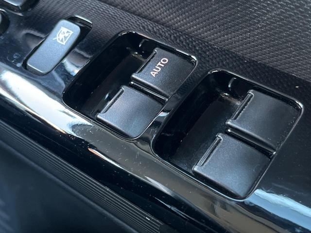 スペーシアカスタム ハイブリッドＧＳ　電動スライドドア　ＳＤナビ　バックカメラ　衝突被害軽減システム　禁煙車　シートヒーター　コーナーセンサー　スマートキー　ＬＥＤヘッド　ビルトインＥＴＣ　純正１４インチアルミ　オートライト（37枚目）