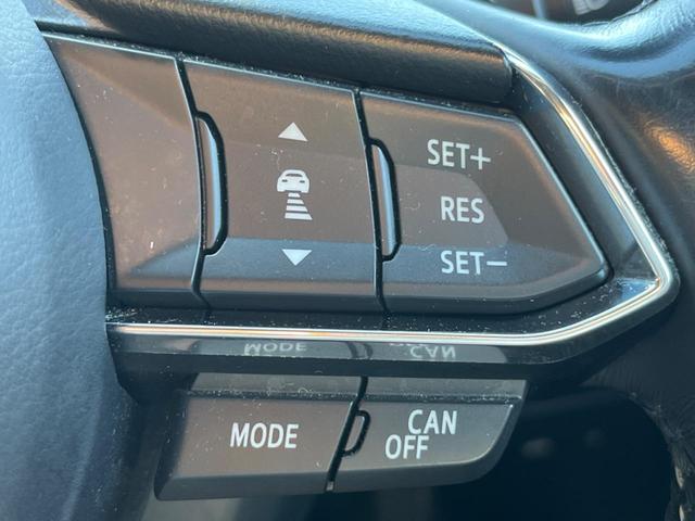 �y�}�c�_�E���[�_�[�N���[�Y�R���g���[���z�������H�ł̒��������s���y�ɁI�����ő��x��ۂN���[�Y�R���g���[�����A�Փˌy���V�X�e���ƘA�g���A�O���̎ԗ������m���ĎԊԂ�ۂ悤�ɑ��x���߂��Ă���܂��I�I