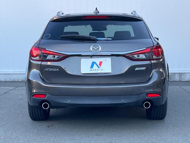 ���S�̍Œ��P�O�N�E���s�������ۏ؁i�L���j�����p�ӁB�ۏؓ��e���[���͂������A�����_�����I�C��������A�N�����x�̑S���E�Q�S���ԃ��[�h�T�[�r�X���t�т���Ă���܂��̂ł����S�������B