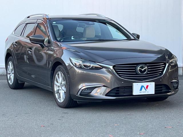 �������x�̃K���X�疌�ŝ����͂������A�㎿�ȃc���E����������B���O����_���J�����؂Ȉ��Ԃ�ی삵�A�F�����E�򉻂�h�~�B�u�e�X�v���b�V���R�[�g�v�A�u�e�v���~�b�T�R�[�g�v���炨�I�т��������܂��B