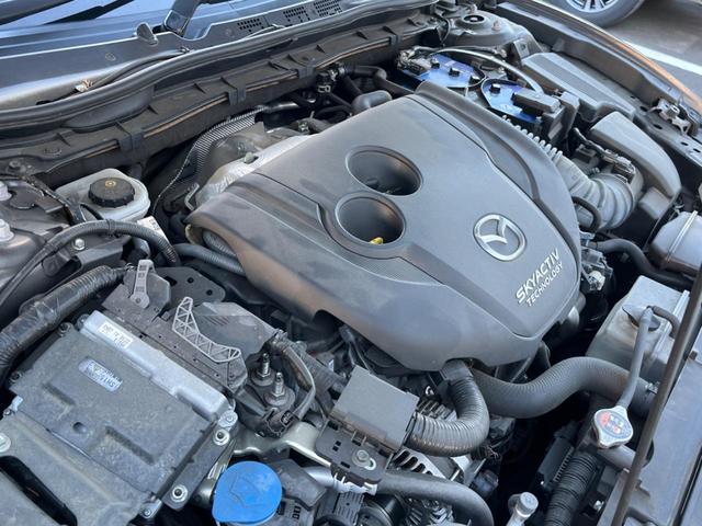 �e�؁E���J�Ȑ�僁�J�j�b�N�X�^�b�t�����΁I�E�Ԍ��E�_�������E���̓��̏C���ȂǃA�t�^�[�T�[�r�X�����S�B���Ԃ̃J�X�^�}�C�Y���l�N�X�e�[�W�̃T�[�r�X�X�^�b�t�܂ł����k���������I