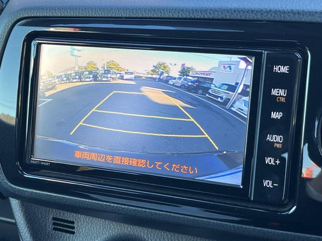 �y�o�b�N�J�����z���Ԏ��Ɍ�������A���^�C���f���Ŋm�F�ł��܂��B��^���Ǝ{�݂◧�̒��ԏ�ł̒��Ԏ���A��Ԃ̃o�b�N���ɑ劈��I�^�]�X�L���Ɋւ�炸�A����K�{�ƂȂ��������̂ЂƂł��I