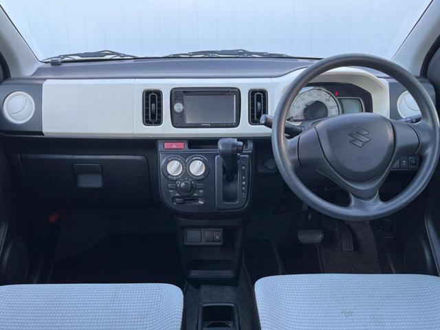 �O���[�v���݌ɐ���R�O�C�O�O�O��I�I�S���̌n��X���烁�[�J�[�E�Ԏ��킸���Љ�o����̂ŁA���Ȃ��Ƀs�b�^���̂��Ԃ�������͂��ł���܂��͂��₢���킹��������