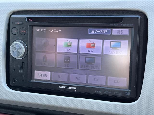 ���D���ȉ��y���ԓ��ł��y���݂��������܂���X�s�[�J�[�����E�E�[�n�[�ǉ��Ȃǂ̉��������A�ŐV�i�r�E��ȃ��j�^�[���̎��t�������񂲑��k���������I