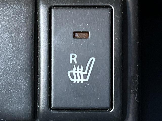 �y�V�[�g�q�[�^�[�z�������ɏd�󂷂�V�[�g�q�[�^�[�I�G�A�R����葁�����܂��Ă����̂Ŋ�����̐l�����S�ł��ˁ�G�A�R���̉����͊������邩����A�Ƃ������ɂ����������߂ł��B