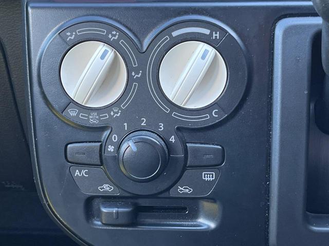 �����~�������Ă��S�Ȃɉ��K�ȋ󒲂�͂��Ă����A�_�C�������G�A�R���𑕔���