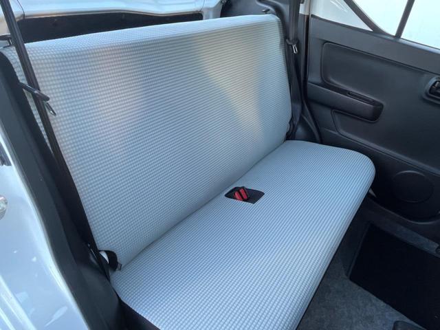 �㕔���Ȃ��C�ɂȂ�悤�ȃL�Y�E�����ւ��蓙�A�傫�ȃ_���[�W�͂Ȃ��A�ǍD�ȏ�Ԃł��B