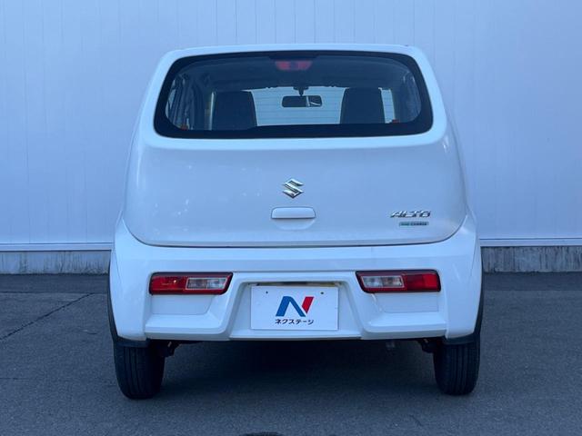 ���S�̍Œ��P�O�N�E���s�������ۏ؁i�L���j�����p�ӁB�ۏؓ��e���[���͂������A�����_�����I�C��������A�N�����x�̑S���E�Q�S���ԃ��[�h�T�[�r�X���t�т���Ă���܂��̂ł����S�������B