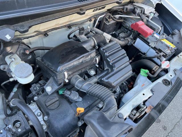 �e�؁E���J�Ȑ�僁�J�j�b�N�X�^�b�t�����΁I�E�Ԍ��E�_�������E���̓��̏C���ȂǃA�t�^�[�T�[�r�X�����S�B���Ԃ̃J�X�^�}�C�Y���l�N�X�e�[�W�̃T�[�r�X�X�^�b�t�܂ł����k���������I