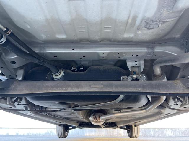 ワゴンＲ ＦＡ　ＭＴ車　ＳＤナビ　バックカメラ　禁煙車　Ｂｌｕｅｔｏｏｔｈ　ＣＤ　ＤＶＤ再生　フルセグ（19枚目）