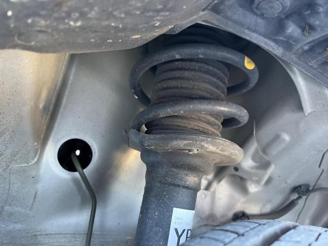 ワゴンＲ ＦＡ　ＭＴ車　ＳＤナビ　バックカメラ　禁煙車　Ｂｌｕｅｔｏｏｔｈ　ＣＤ　ＤＶＤ再生　フルセグ（20枚目）