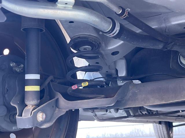 ワゴンＲ ＦＡ　ＭＴ車　ＳＤナビ　バックカメラ　禁煙車　Ｂｌｕｅｔｏｏｔｈ　ＣＤ　ＤＶＤ再生　フルセグ（21枚目）