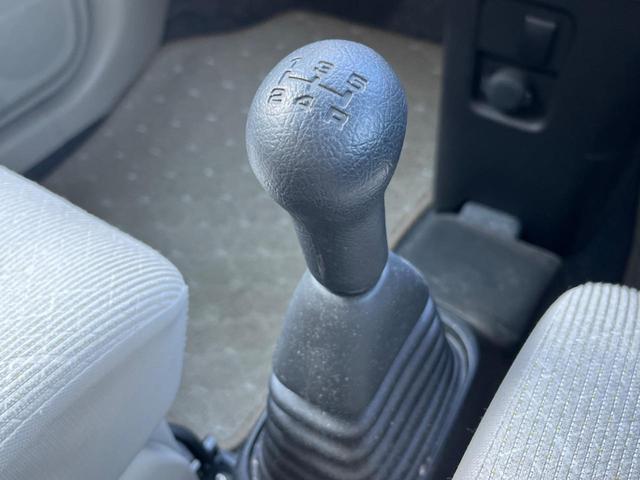 ワゴンＲ ＦＡ　ＭＴ車　ＳＤナビ　バックカメラ　禁煙車　Ｂｌｕｅｔｏｏｔｈ　ＣＤ　ＤＶＤ再生　フルセグ（22枚目）