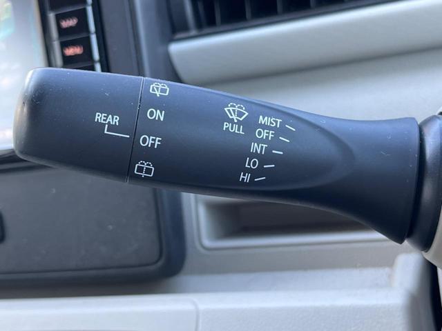 ワゴンＲ ＦＡ　ＭＴ車　ＳＤナビ　バックカメラ　禁煙車　Ｂｌｕｅｔｏｏｔｈ　ＣＤ　ＤＶＤ再生　フルセグ（24枚目）