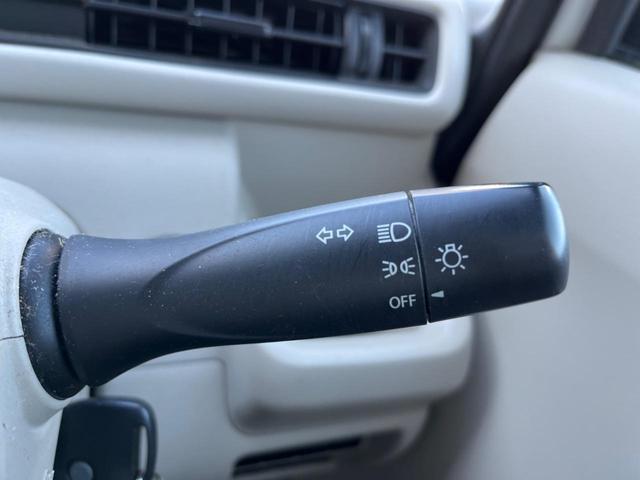 ワゴンＲ ＦＡ　ＭＴ車　ＳＤナビ　バックカメラ　禁煙車　Ｂｌｕｅｔｏｏｔｈ　ＣＤ　ＤＶＤ再生　フルセグ（25枚目）