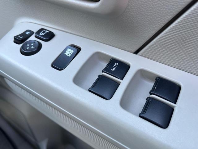 ワゴンＲ ＦＡ　ＭＴ車　ＳＤナビ　バックカメラ　禁煙車　Ｂｌｕｅｔｏｏｔｈ　ＣＤ　ＤＶＤ再生　フルセグ（26枚目）