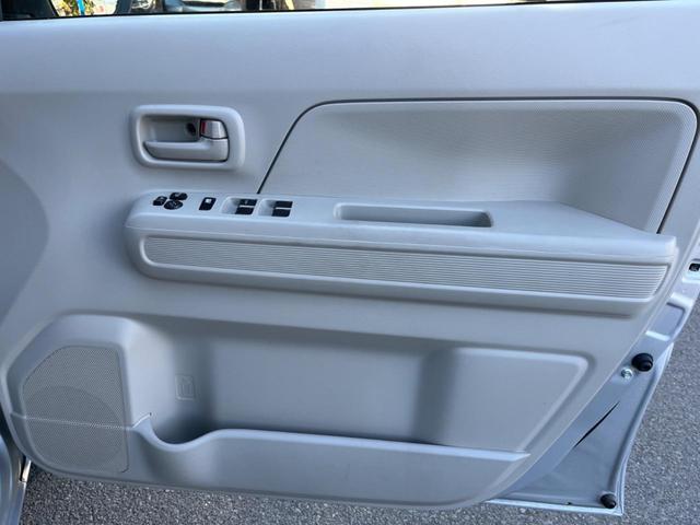 ワゴンＲ ＦＡ　ＭＴ車　ＳＤナビ　バックカメラ　禁煙車　Ｂｌｕｅｔｏｏｔｈ　ＣＤ　ＤＶＤ再生　フルセグ（28枚目）