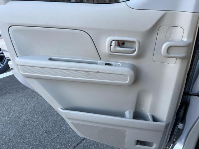 ワゴンＲ ＦＡ　ＭＴ車　ＳＤナビ　バックカメラ　禁煙車　Ｂｌｕｅｔｏｏｔｈ　ＣＤ　ＤＶＤ再生　フルセグ（29枚目）