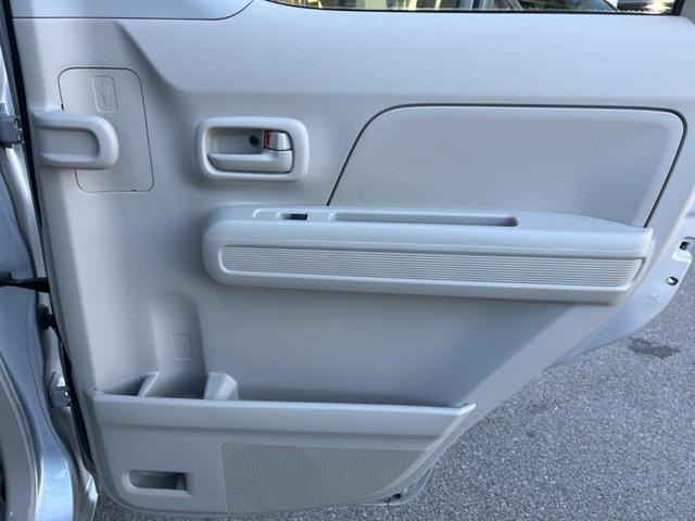 ワゴンＲ ＦＡ　ＭＴ車　ＳＤナビ　バックカメラ　禁煙車　Ｂｌｕｅｔｏｏｔｈ　ＣＤ　ＤＶＤ再生　フルセグ（30枚目）