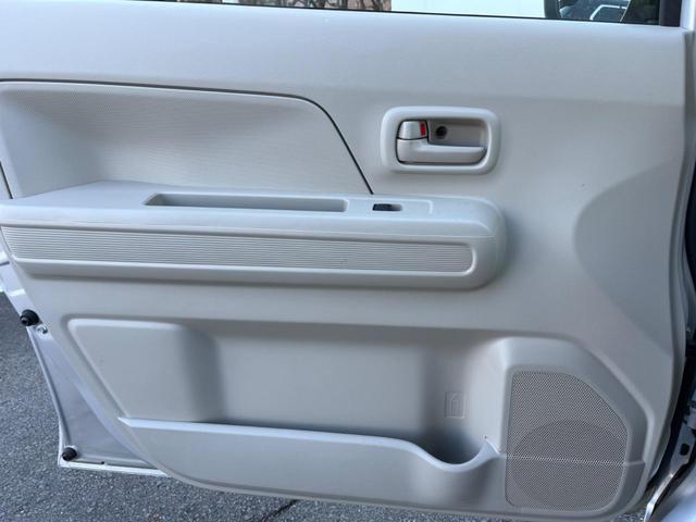 ワゴンＲ ＦＡ　ＭＴ車　ＳＤナビ　バックカメラ　禁煙車　Ｂｌｕｅｔｏｏｔｈ　ＣＤ　ＤＶＤ再生　フルセグ（31枚目）