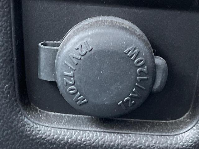 ワゴンＲ ＦＡ　ＭＴ車　ＳＤナビ　バックカメラ　禁煙車　Ｂｌｕｅｔｏｏｔｈ　ＣＤ　ＤＶＤ再生　フルセグ（37枚目）