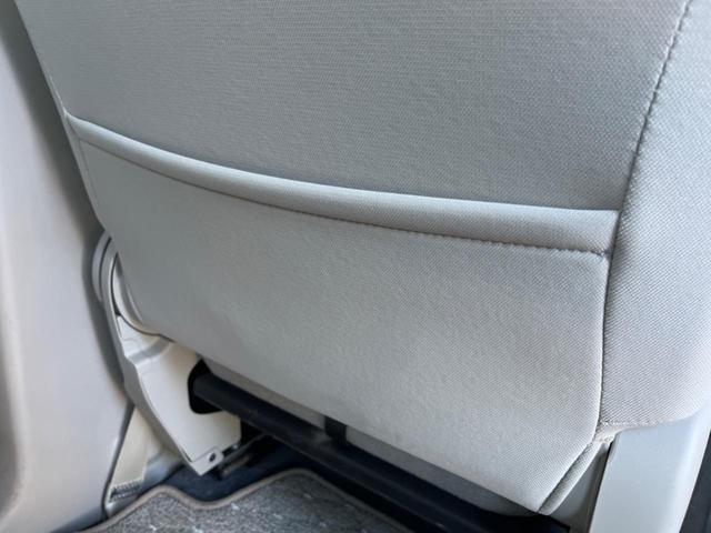 ワゴンＲ ＦＡ　ＭＴ車　ＳＤナビ　バックカメラ　禁煙車　Ｂｌｕｅｔｏｏｔｈ　ＣＤ　ＤＶＤ再生　フルセグ（38枚目）