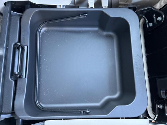 ワゴンＲ ＦＡ　ＭＴ車　ＳＤナビ　バックカメラ　禁煙車　Ｂｌｕｅｔｏｏｔｈ　ＣＤ　ＤＶＤ再生　フルセグ（40枚目）