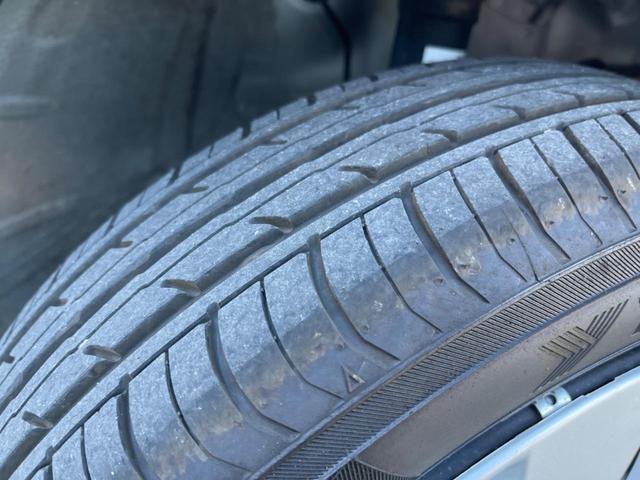 ワゴンＲ ＦＡ　ＭＴ車　ＳＤナビ　バックカメラ　禁煙車　Ｂｌｕｅｔｏｏｔｈ　ＣＤ　ＤＶＤ再生　フルセグ（41枚目）