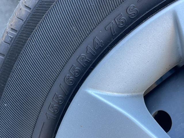 ワゴンＲ ＦＡ　ＭＴ車　ＳＤナビ　バックカメラ　禁煙車　Ｂｌｕｅｔｏｏｔｈ　ＣＤ　ＤＶＤ再生　フルセグ（42枚目）