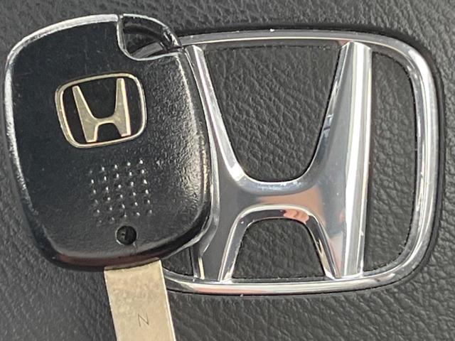 �y�L�[���X�z�������ꂽ�ꏊ����ł��{�^����Ńh�A�̊J���E�{�����ł���̂łƂ��Ă��֗��I�h�A�̌�������ɏ������邱�Ƃ�����܂����