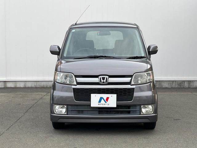 ���Ђł́A�S�ԁw�C�����Ȃ��x�̂��Ԃ̂ݎ�舵���Ă���܂��B��C�o�C���[�ɂ�錵�I�����d����̌�A���Ɍ�̎ԗ��`�F�b�N���s���A�l�N�X�e�[�W���F�肵�����i���Ȓ��ÎԂ����񋟂��Ă���܂��B