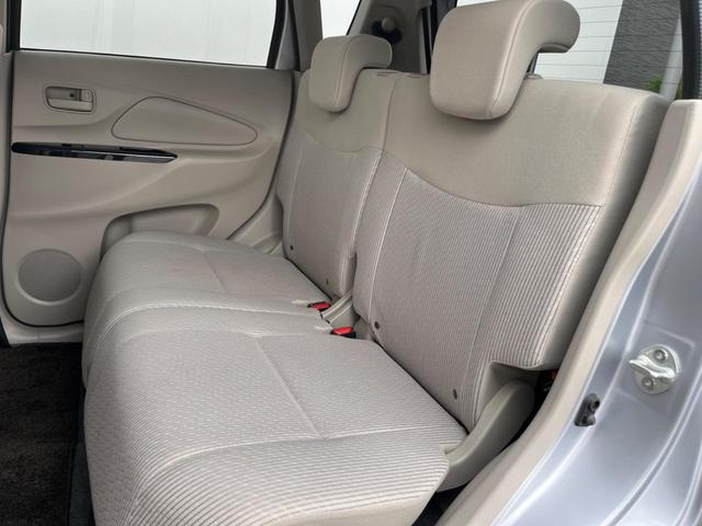 デイズ Ｓ　純正ＳＤナビ　バックカメラ　ＣＤ　地デジ（32枚目）