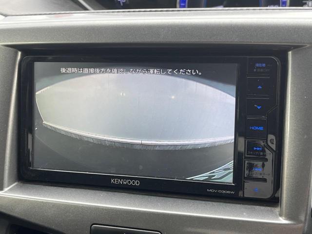 �y�o�b�N�J�����z���Ԏ��Ɍ�������A���^�C���f���Ŋm�F�ł��܂��B��^���Ǝ{�݂◧�̒��ԏ�ł̒��Ԏ���A��Ԃ̃o�b�N���ɑ劈��I�^�]�X�L���Ɋւ�炸�A����K�{�ƂȂ��������̂ЂƂł��I