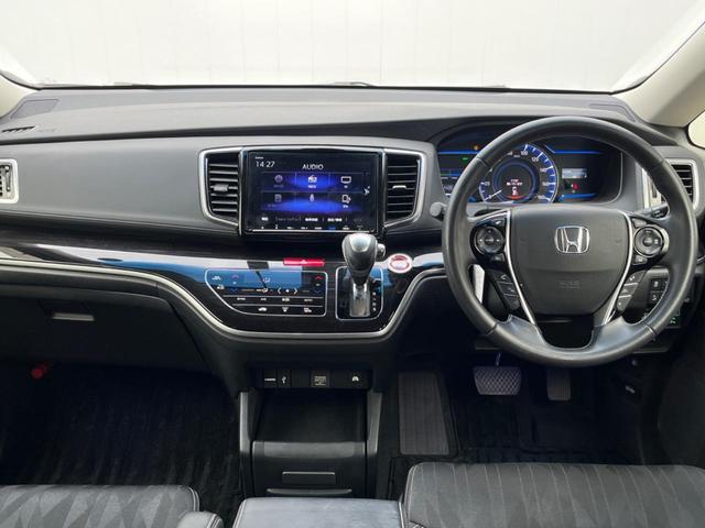 �O���[�v���݌ɐ���R�O�C�O�O�O��I�I�S���̌n��X���烁�[�J�[�E�Ԏ��킸���Љ�o����̂ŁA���Ȃ��Ƀs�b�^���̂��Ԃ�������͂��ł���܂��͂��₢���킹��������