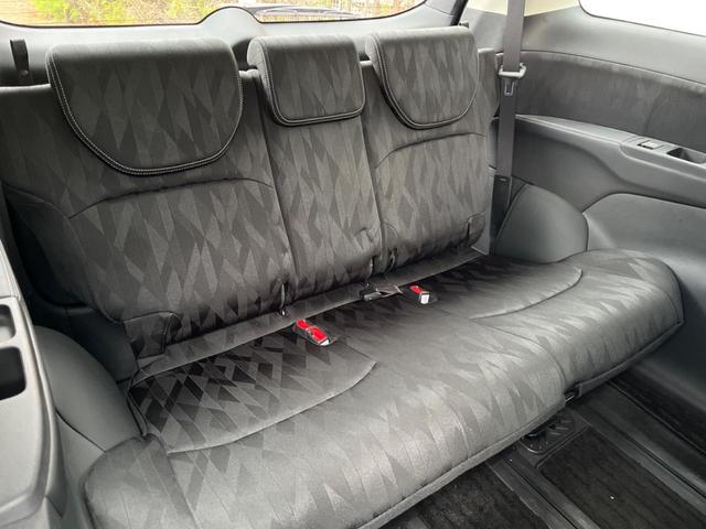 �������[���̃T�[�h�V�[�g�ł��B���ȕ������R���p�N�g�Ɏ��[�ł��A�L��ȉ׎��X�y�[�X�Ƃ��Ă��g�����������܂��I��Ԑl����ו��̗ʂȂǗ��p�V�[���ɍ��킹�ĂR��ڂ�L�����p�ł��A�Ƃ��Ă��֗���