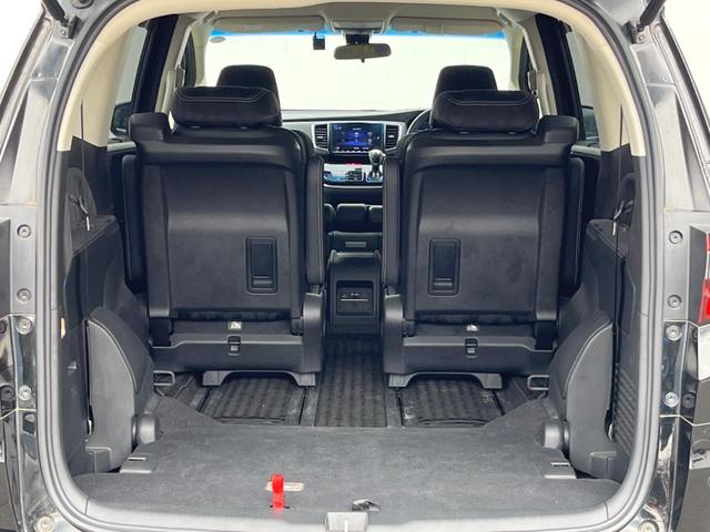 ��Ȃ��i�[����ƁA���ꂾ���̍L�����I�V�[���ɍ��킹���V�[�g�A�����W�ŁA�傫�ȉו����ςނ��Ƃ��o���܂���