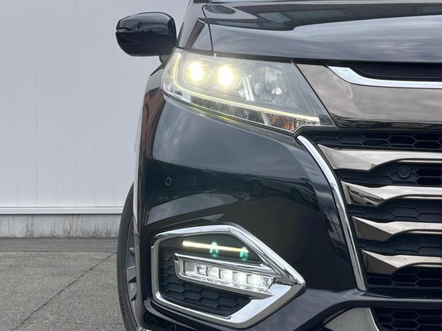 �y�k�d�c�w�b�h���C�g�z���V����ԑ��s�����ǍD�Ȏ��E���m�ۂ����S���ĉ^�]�ł��鍂�P�x�k�d�c�w�b�h���C�g�𑕔��I�_�����x�������A����d�͂��}�����Ă��܂��B