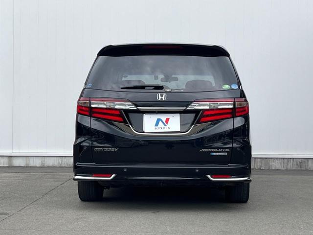 ���S�̍Œ��P�O�N�E���s�������ۏ؁i�L���j�����p�ӁB�ۏؓ��e���[���͂������A�����_�����I�C��������A�N�����x�̑S���E�Q�S���ԃ��[�h�T�[�r�X���t�т���Ă���܂��̂ł����S�������B