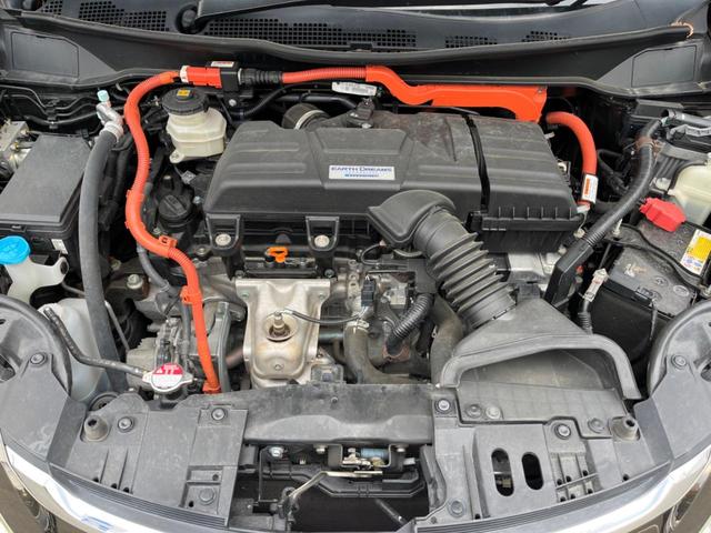 �e�؁E���J�Ȑ�僁�J�j�b�N�X�^�b�t�����΁I�E�Ԍ��E�_�������E���̓��̏C���ȂǃA�t�^�[�T�[�r�X�����S�B���Ԃ̃J�X�^�}�C�Y���l�N�X�e�[�W�̃T�[�r�X�X�^�b�t�܂ł����k���������I