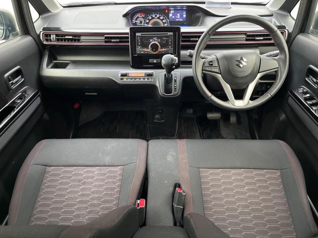 �O���[�v���݌ɐ���R�O�C�O�O�O��I�I�S���̌n��X���烁�[�J�[�E�Ԏ��킸���Љ�o����̂ŁA���Ȃ��Ƀs�b�^���̂��Ԃ�������͂��ł���܂��͂��₢���킹��������