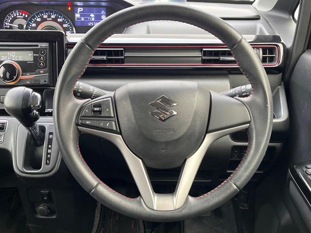 �y�����v�����X�e�A�����O�z�㎿�Ȋv���g�p���邱�ƂŁA��ɂ����������݂ƂĂ��^�]���₷���n���h���ł���