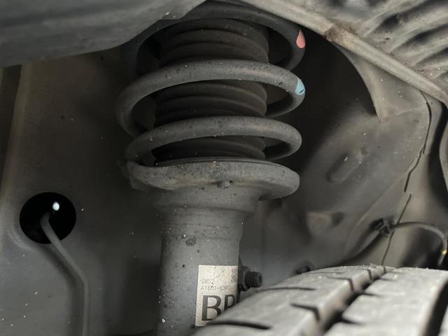 ���Ԃ����S���Ă���肢�������ׂɂ́A�����̒���_�����������܂���B�T�[�r�X�T�|�[�g�i�L���ۏ؁j�ł͖����_�������񋟂��Ă���A���S�̃J�[���C�t�����߂�������������T�|�[�g�̐��������Ă��܂��B