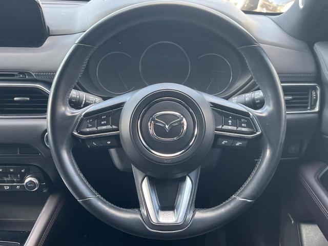 �y�����v�����X�e�A�����O�z�㎿�Ȋv���g�p���邱�ƂŁA��ɂ����������݂ƂĂ��^�]���₷���n���h���ł���