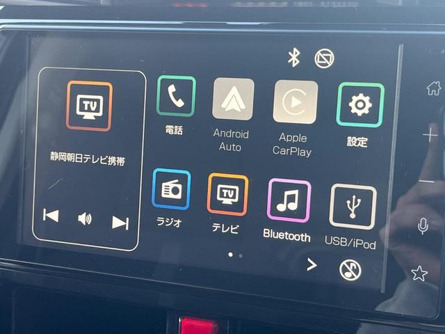 ルーミー カスタムＧ　両側電動ドア　全周囲カメラ　衝突被害軽減システム　ＬＥＤヘッド　ビルトインＥＴＣ　クルコン　純正１４インチアルミ　オートライト　オートエアコン　Ｂｌｕｅｔｏｏｔｈ　地デジ　ＬＥＤフォグ（3枚目）