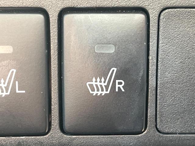 ルーミー カスタムＧ　両側電動ドア　全周囲カメラ　衝突被害軽減システム　ＬＥＤヘッド　ビルトインＥＴＣ　クルコン　純正１４インチアルミ　オートライト　オートエアコン　Ｂｌｕｅｔｏｏｔｈ　地デジ　ＬＥＤフォグ（28枚目）