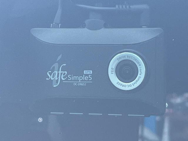 ルーミー カスタムＧ　両側電動ドア　全周囲カメラ　衝突被害軽減システム　ＬＥＤヘッド　ビルトインＥＴＣ　クルコン　純正１４インチアルミ　オートライト　オートエアコン　Ｂｌｕｅｔｏｏｔｈ　地デジ　ＬＥＤフォグ（37枚目）